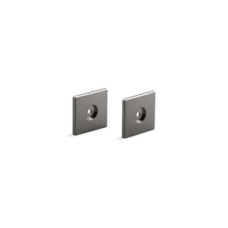 Kohler Loure Slide Bar Trim K-14790-TT